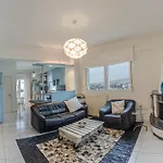 Two Bedroom Bright Apartment With Amazing Veranda